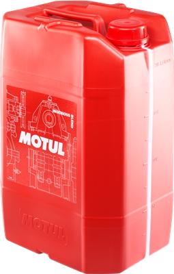 Motul 113147 - Hydrauliikkaöljy inparts.fi