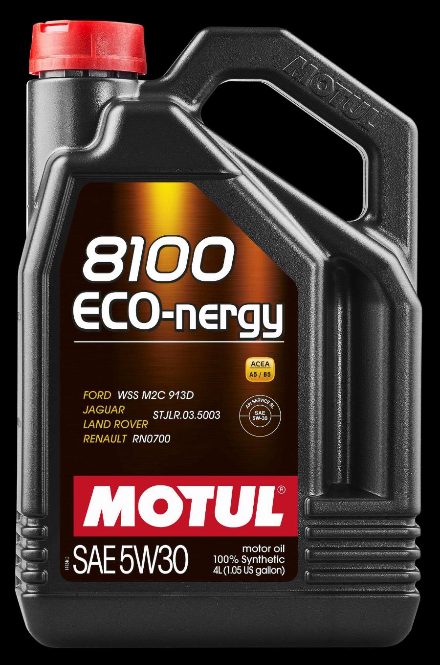 Motul 104257 - Moottoriöljy inparts.fi