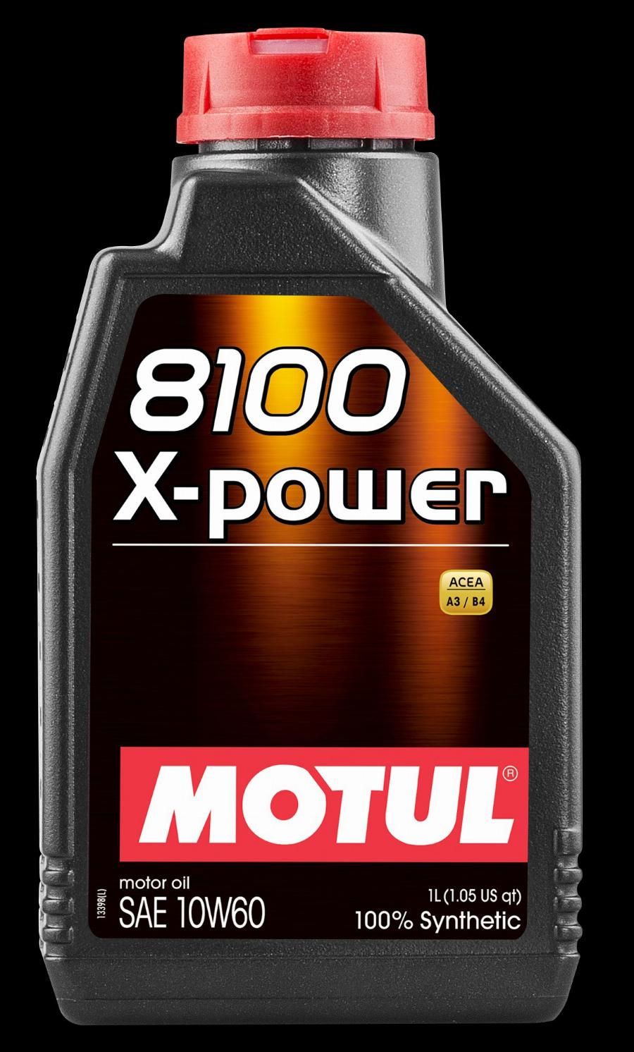 Motul 17950 - Moottoriöljy inparts.fi