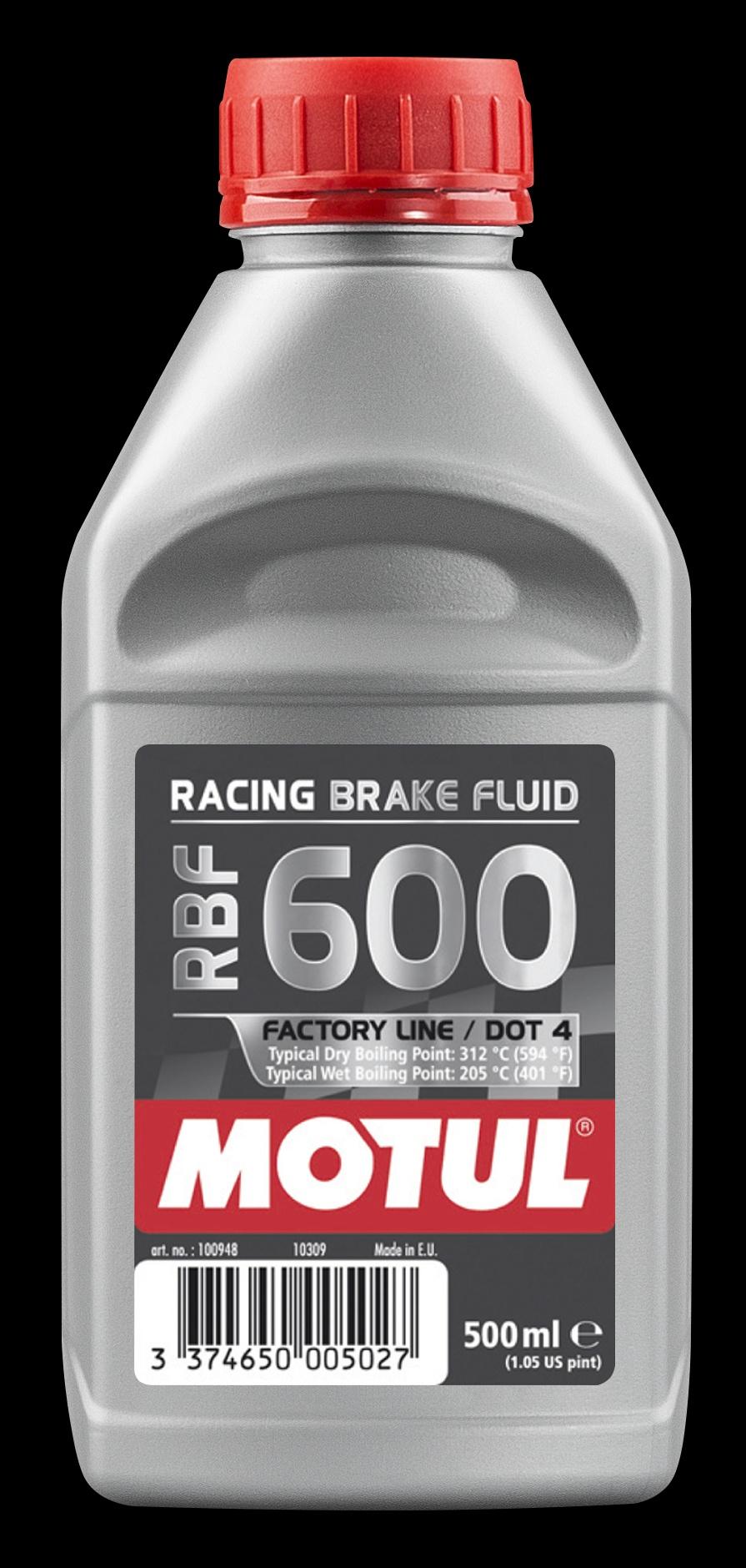 Motul 100948 - Jarruneste inparts.fi