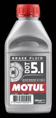 Motul 100950 - Jarruneste inparts.fi