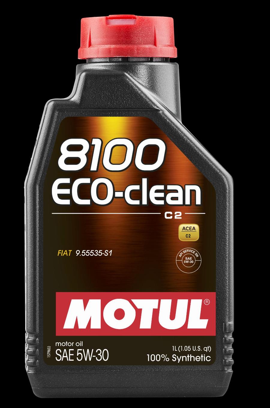 Motul 17000 - Moottoriöljy inparts.fi