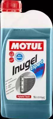 Motul 101079 - Jäähdytinneste inparts.fi