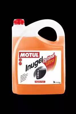 Motul 101070 - Jäähdytinneste inparts.fi