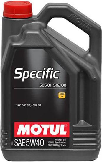 Motul 842451 - Moottoriöljy inparts.fi