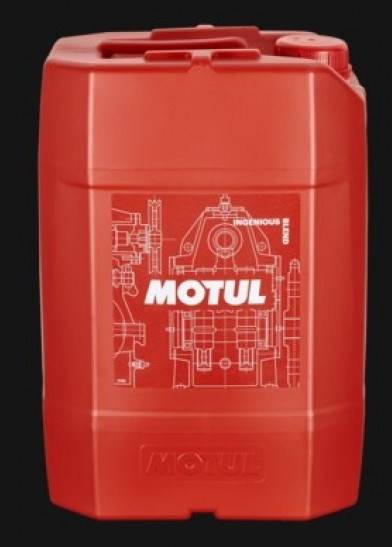 Motul 848522 - Käynnistinmoottori inparts.fi