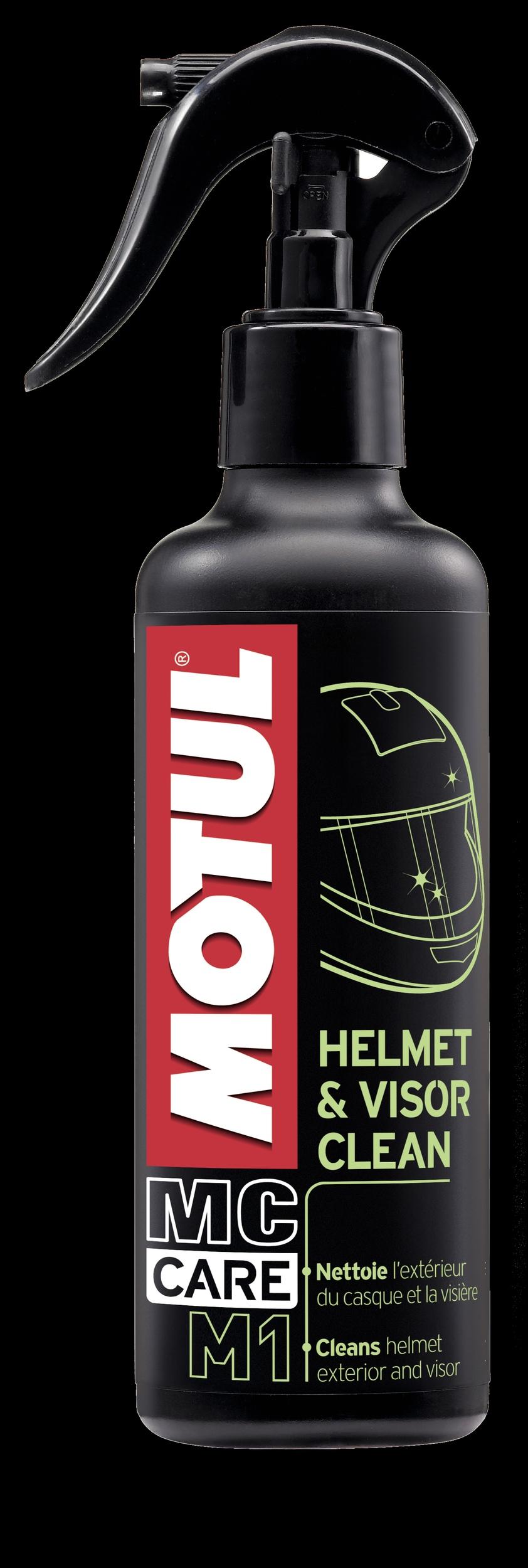 Motul 102992 - Yleispuhdistusaine inparts.fi