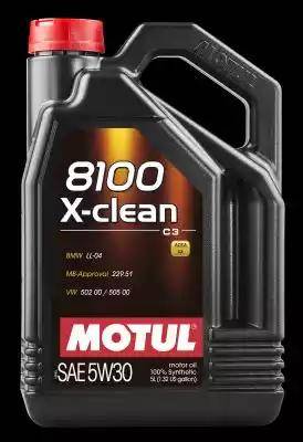 Motul 102020 - Moottoriöljy inparts.fi