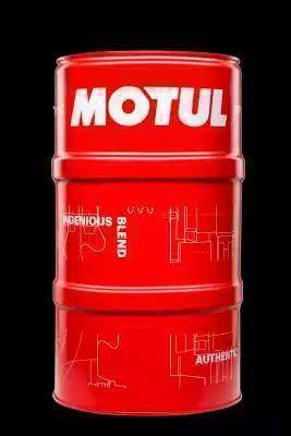 Motul 106140 - Moottoriöljy inparts.fi