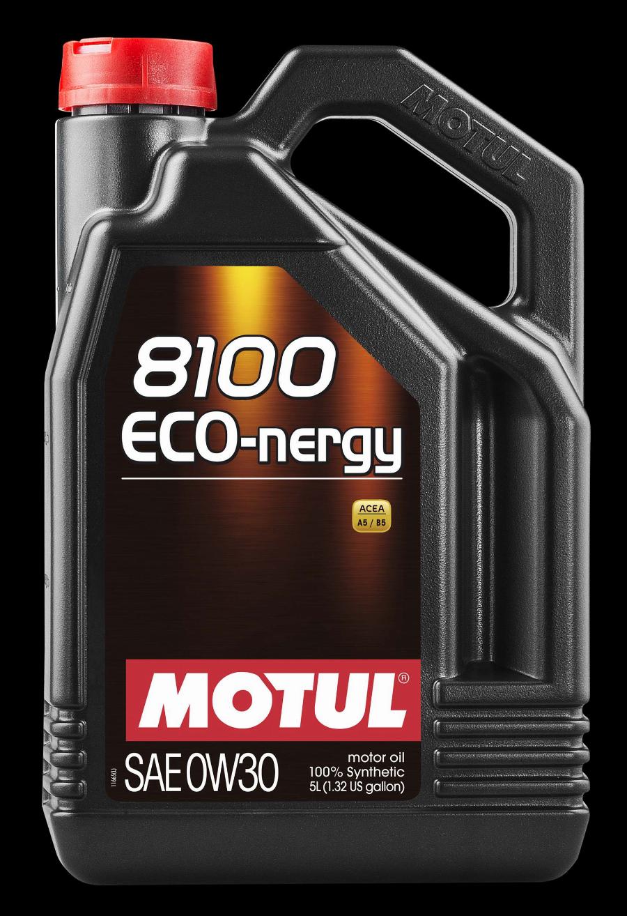 Motul 102794 - Moottoriöljy inparts.fi