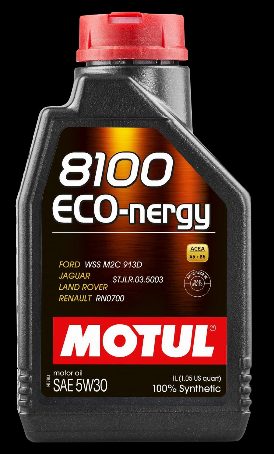 Motul 102782 - Moottoriöljy inparts.fi