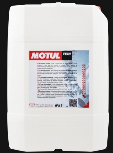 Motul 107309 - --- inparts.fi