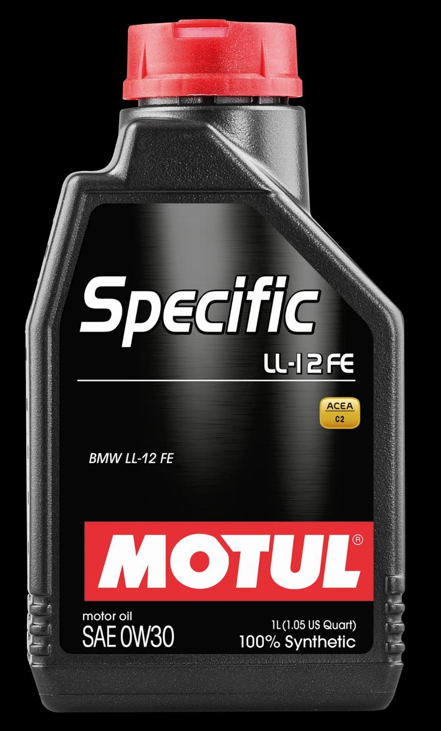 Motul 59561 - Moottoriöljy inparts.fi