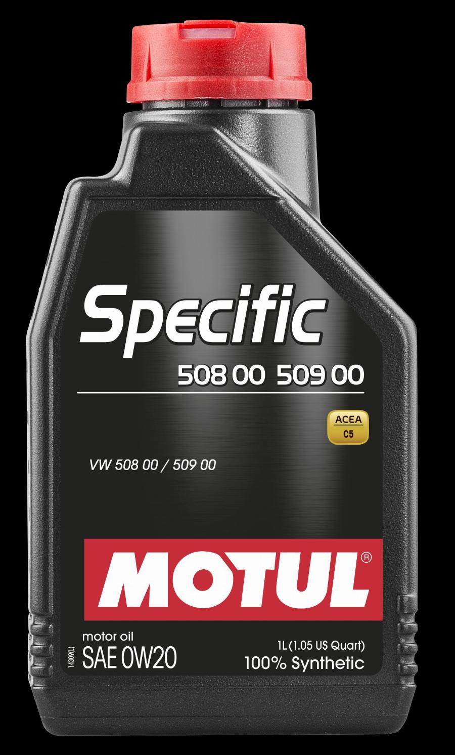 Motul 59310 - Moottoriöljy inparts.fi