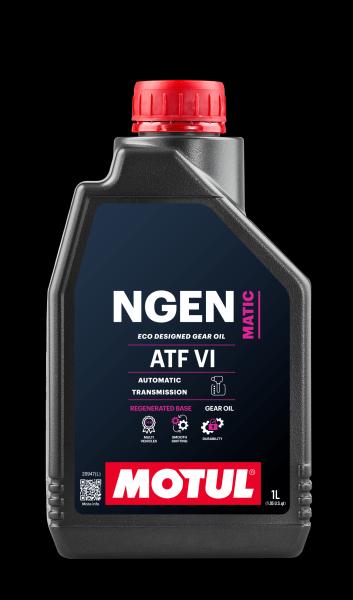 Motul 113146 - Hydrauliikkaöljy inparts.fi