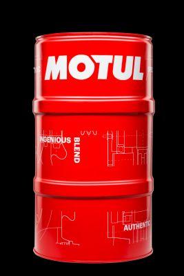 Motul 113148 - Hydrauliikkaöljy inparts.fi