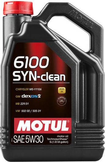 Motul 814251 - Moottoriöljy inparts.fi