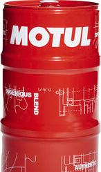 Motul 814278 - Moottoriöljy inparts.fi