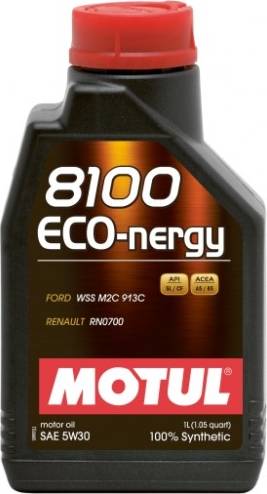 Motul 812301 - Moottoriöljy inparts.fi