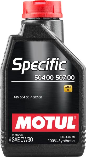 Motul 838611 - Moottoriöljy inparts.fi