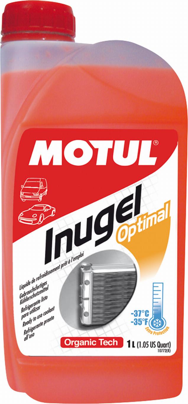 Motul 38500 - Jäähdytinneste inparts.fi