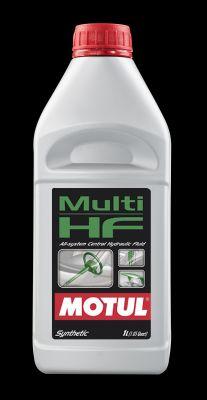 Motul MULTI HF 1L - Käynnistinmoottori inparts.fi