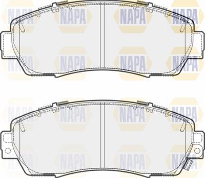 FTE 9002138 - Jarrupala, levyjarru inparts.fi