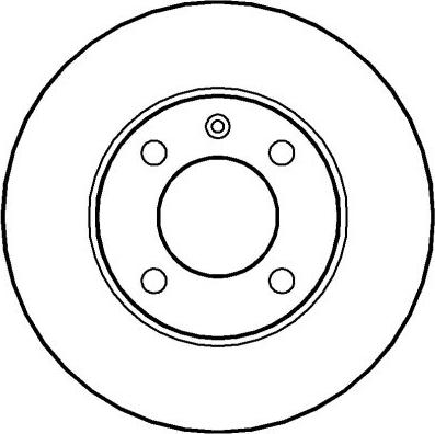 Optimal BS-0860C - Jarrulevy inparts.fi