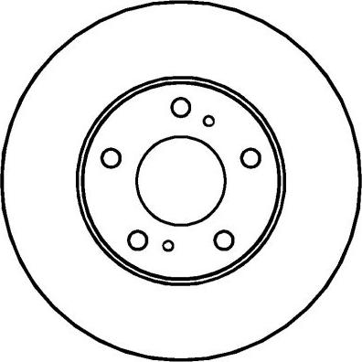 NK 312256 - Jarrulevy inparts.fi