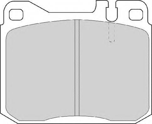 FTE BL1139A3 - Jarrupala, levyjarru inparts.fi