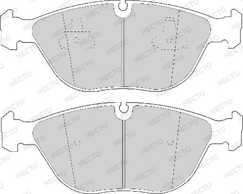 ATE 607183 - Jarrupala, levyjarru inparts.fi