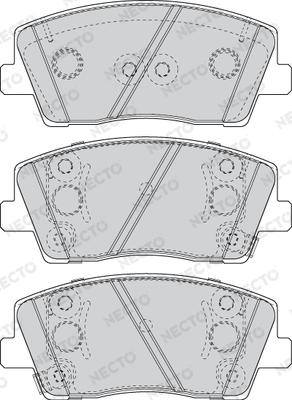 FTE 9001843 - Jarrupala, levyjarru inparts.fi