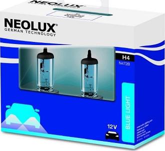 NEOLUX® N472B-SCB - Polttimo, kaukovalo inparts.fi