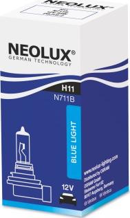 NEOLUX® N711B - Polttimo, kaukovalo inparts.fi