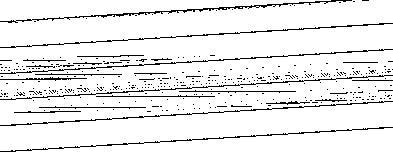 NGK 95140 - Lambdatunnistin inparts.fi