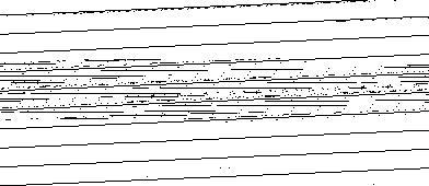 NGK 92984 - Lambdatunnistin inparts.fi