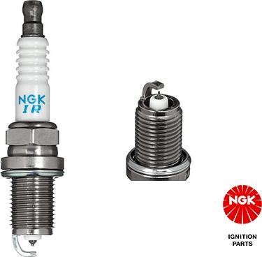 NGK 5759 - Sytytystulppa inparts.fi