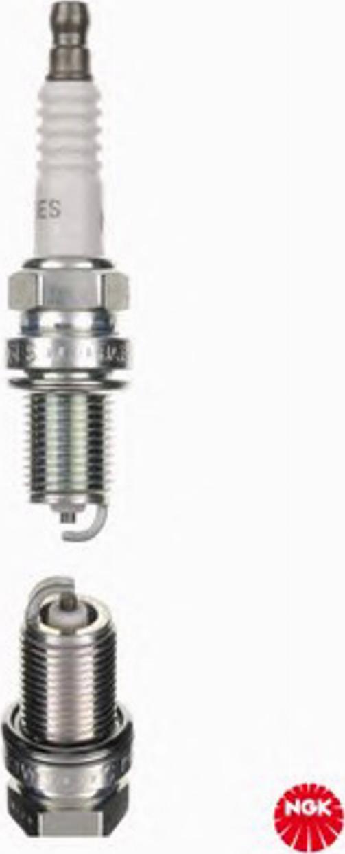 NGK BCP6ES-11 - Sytytystulppa inparts.fi