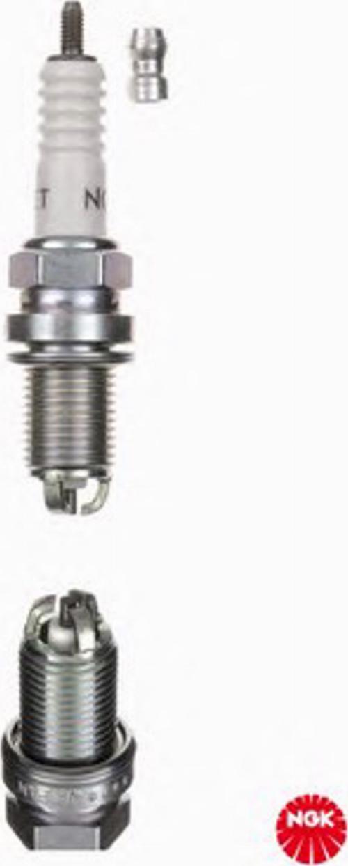 NGK BCP7ET - Sytytystulppa inparts.fi