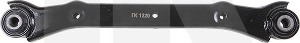 NK 5013471 - Tukivarsi, pyöräntuenta inparts.fi