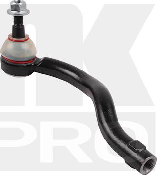 NK 5032542PRO - Raidetangon pää inparts.fi