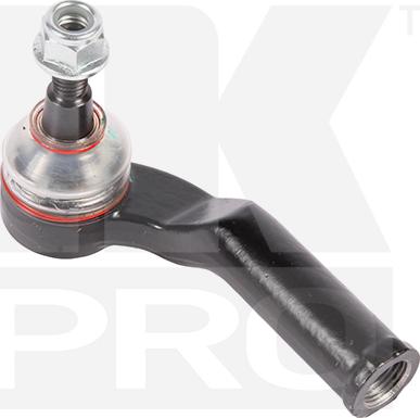 NK 5032575PRO - Raidetangon pää inparts.fi