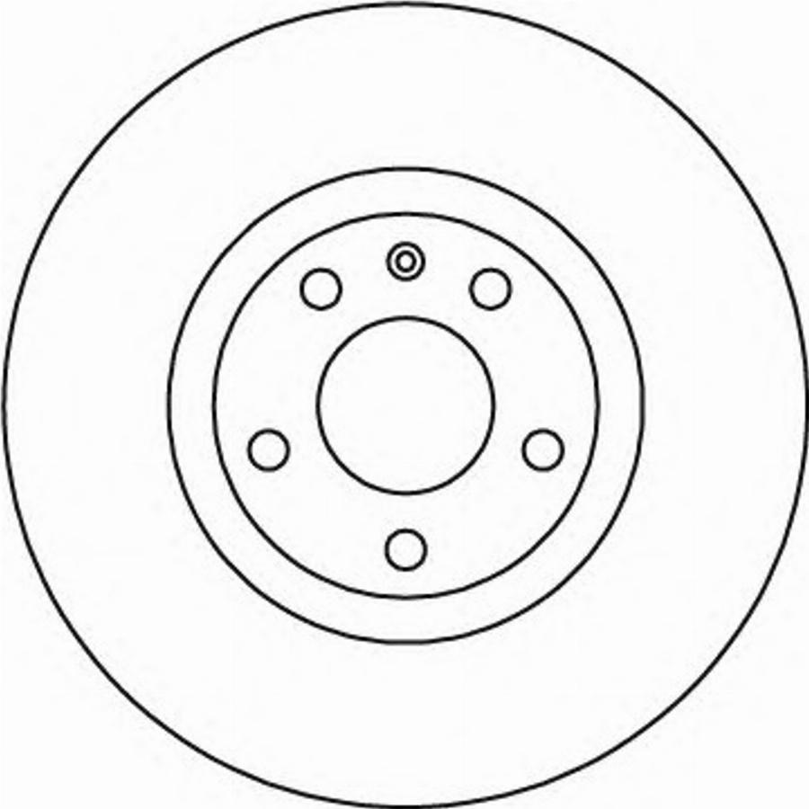 NK 344773 - Jarrulevy inparts.fi