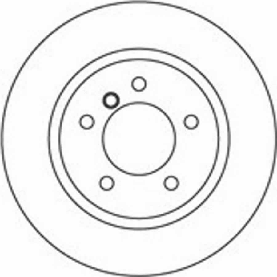 NK 341540 - Jarrulevy inparts.fi