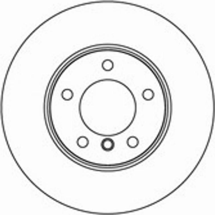 NK 341566 - Jarrulevy inparts.fi