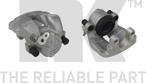 NK 213729 - Jarrusatula inparts.fi