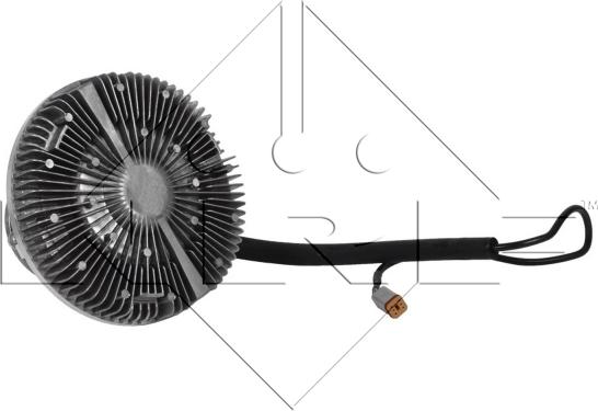 NRF 49119 - Kytkin, jäähdytystuuletin inparts.fi