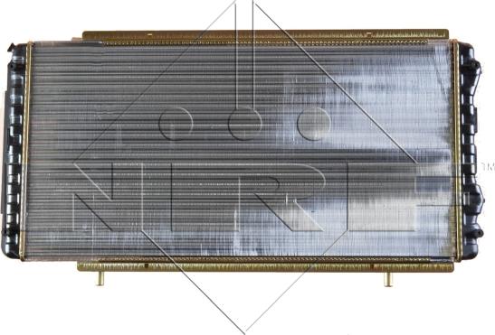 NRF 52062A - Jäähdytin,moottorin jäähdytys inparts.fi