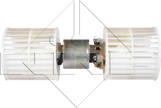 NRF 34068 - Sisätilapuhallin inparts.fi