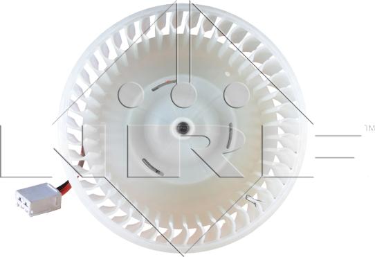 NRF 34115 - Sisätilapuhallin inparts.fi